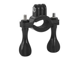 Sport CAM 4K Kruger&amp;Matz Silver N6
