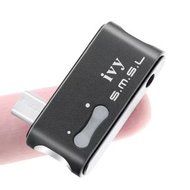 SMSL IVY USB DAC Digital Decoder 48kHz/16bit Headphone Amplifier for Android Mobile Phone N2
