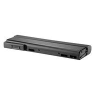 HEWLETT-PACKARD SMART BUY CA09 PRIMARY BATTERY 640/650 9-CELL FOR NOTEBOOK / ProBook 600 Series...