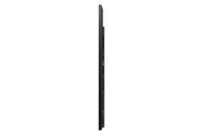 Samsung UE55D 55&quot; Commercial Ultra Narrow Bezel LED Monitor Display 1920x1080 Wi-Fi (Certified... N2