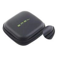 SMSL IVY USB DAC Digital Decoder 48kHz/16bit Headphone Amplifier for Android Mobile Phone N3