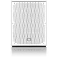 Turbosound Dublin TCX82 2-Way 8&quot; Weather-Resistant Loudspeaker, 800W Peak, Single, White N4