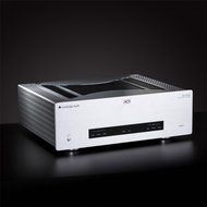 Cambridge - Azur 851W (Silver) N2