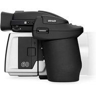 Hasselblad H5D-60 Medium Format Digital SLR Camera Body N9