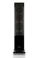 ELAC FS509VX Floor Standing Home Speaker (Walnut) N5