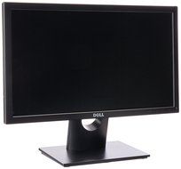 Dell E1916H 19&quot; Screen LED-Lit Monitor N7