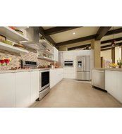 Kitchenaid KUDS30IXWH Superba Series Dishwasher N3
