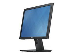 Dell E1916H 19&quot; Screen LED-Lit Monitor N9