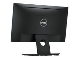 Dell E1916H 19&quot; Screen LED-Lit Monitor N10