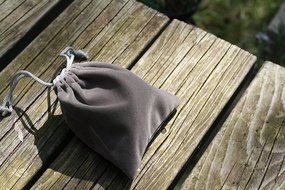 Tsapnin ZSJE0050 - 360 degree action camera, WiFi enabled - record 360 virtual reality videos N2