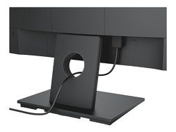 Dell E1916H 19&quot; Screen LED-Lit Monitor N11