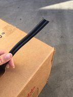 Five Star Cable ETL Litsted RG6/U Siamese 500 ft. Coaxial CCTV Cable - Combo RG6/U + 18AWG/2 Power