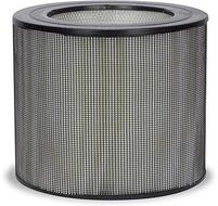 29500 Honeywell&reg; Air Purifier Replacement Filter (Aftermarket) N2