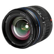 Olympus Evolt E-450 10MP Digital SLR Camera w/ 14-42mm f/3.5-5.6 Lens N6