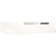 Broan 24W in. Ventless Under Cabinet Range Hood