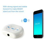 Audio wireless bluetooth receiver for home theatre/car,Car music stereo bluetooth receiver,hand free bluetooth... N3