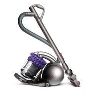 Dyson 65024-02 Cinetic Animal Canister Purple (Certified Refurbished)