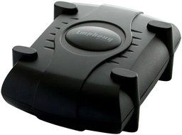 Multichannel Wireless Receiver for making Subwoofers Wireless - Model 800, Compatible with Model 800 Transmitter...