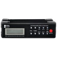 OSD Audio MA2 25-Watt Outdoor Marine Amp/Receiver