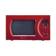 Magic Chef Mcd992r .9 Cubic-Ft, 900-Watt Microwave With Digital Touch