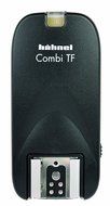 Combi TF Receiver only f/ Canon
