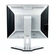 Dell 1908FP UltraSharp Black 19-inch Flat Panel Monitor 1280X1024 with Height Adjustable Stand N5