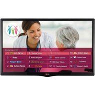 28In Class (28.0In Diagonal) Hospital Grade,2 Hdmi Inputs, 1366 X 768 Native Res