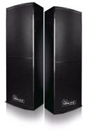 IDOLpro IPS-DELUXE I 1500W Professional Floor Standing Loud Speakers N3
