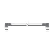 RAYMARINE A06042 / Raymarine 400MM Elbow Spur Cable f/SeaTalk&lt;b&gt;&lt;sup&gt;ng&lt;/sup&gt;&lt;/b&gt;