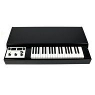 Mellotron M4000D - Black