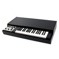 Mellotron M4000D - Black N2
