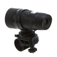 Kingzer Waterproof Outdoor Sports Action Camera Video Recorder Helmet Camcorder N2