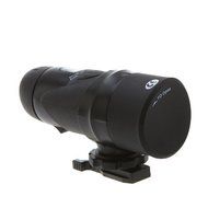 Kingzer Waterproof Outdoor Sports Action Camera Video Recorder Helmet Camcorder N3