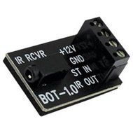 SpeakerCraft BOT-1.0 Smartpath Break Out Terminator