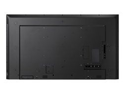 Viewsonic CDE5502-A CDE5502, 55&#039;&#039; 1080p Full HD LED-Backlit LCD Flat Panel Display, Black