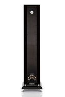 ELAC FS509VX Floor Standing Home Speaker (Walnut) N6