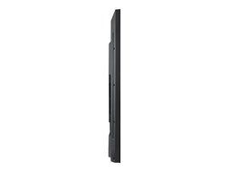 Viewsonic CDE5502-A CDE5502, 55&#039;&#039; 1080p Full HD LED-Backlit LCD Flat Panel Display, Black N2