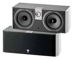 Focal - Chorus CC700 (Black Style)