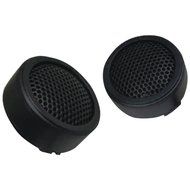 CERWIN-VEGA MOBILE XED1T XED 1 500-Watt Piezo Tweeter Add-on Kit consumer electronics