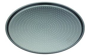 32cm Master Class Crusty Bake Non-stick Pizza Crisper