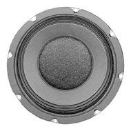 Electro-Voice PRO-8A 30-Watt 8" 2-Way Coaxial Ceiling Speaker with Dome Tweeter, 80-16000Hz Frequency Response...