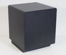 DCM VLS-2