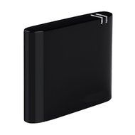 Receiver -TOOGOO(R) Wireless Bluetooth A2DP Music Receiver for iPod iPad iPhone 4 4S 5 Dock 5V-speakers (Bose,...