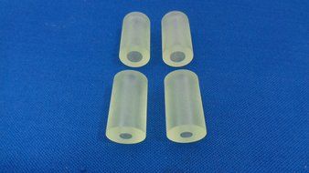 PA03670-Y466 PA03670-Y460 EXIT ENTRY FEED ROLLER Tire Rubber for Fujitsu 7140 7240 7160 7260 7180 7280 6125 6130... N2
