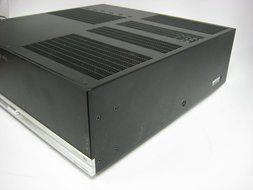 Niles GXR2 MulitZone Receiver N3