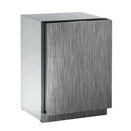 U-Line (U-3024BEVINT-60A) - 24&quot; Built-in Beverage Center
