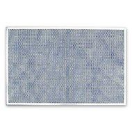 Trion 123324-008 Air Purifier Filter, Electronic Pre-Filter for TrimTX