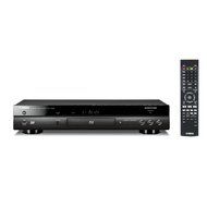 Yamaha AVENTAGE BD-A1060BL Blu-ray Disc Player