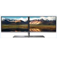 Vizta NA V24DP1 23.8&quot; Screen LED-Lit Monitor