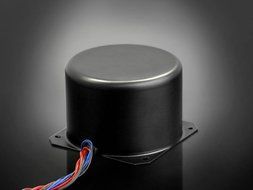 Marantz PM6005 Hi-Fi Integrated Amplifier with Digital Inputs N3